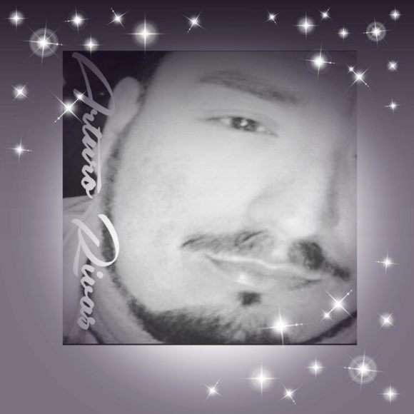 rivasarturo69